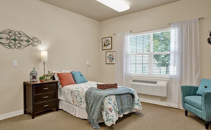 crystal-terrace-of-klamath-falls-97601-1236860_3