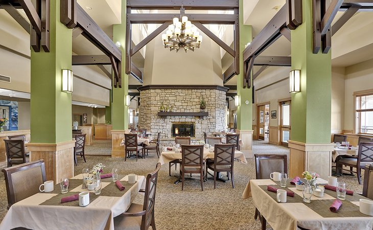 crystal-terrace-of-klamath-falls-97601-1236860_4