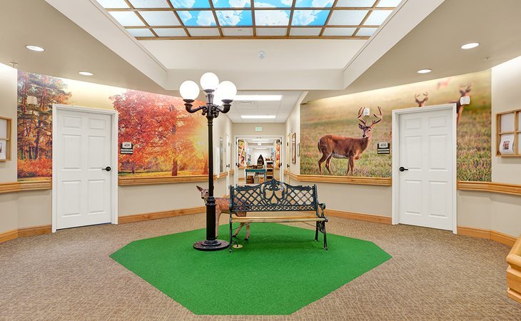 crystal-terrace-of-klamath-falls-97601-1236860_5