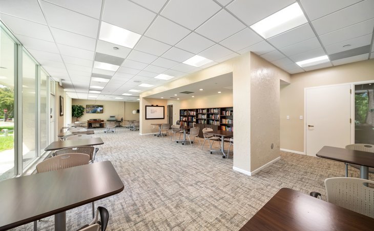 imperial-club-independent-and-assisted-living-community-33160-1236861_9