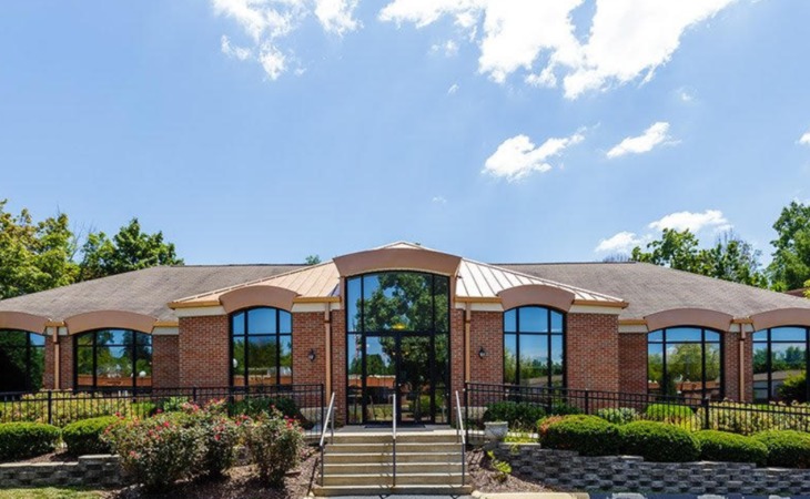 windsor-estates-of-st-charles-63301-1236865_1