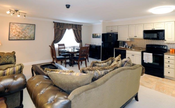 windsor-estates-of-st-charles-63301-1236865_6