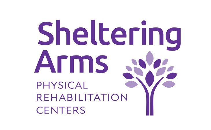 sheltering-arms-physical-rehabilitation-center-23116-1236867_1