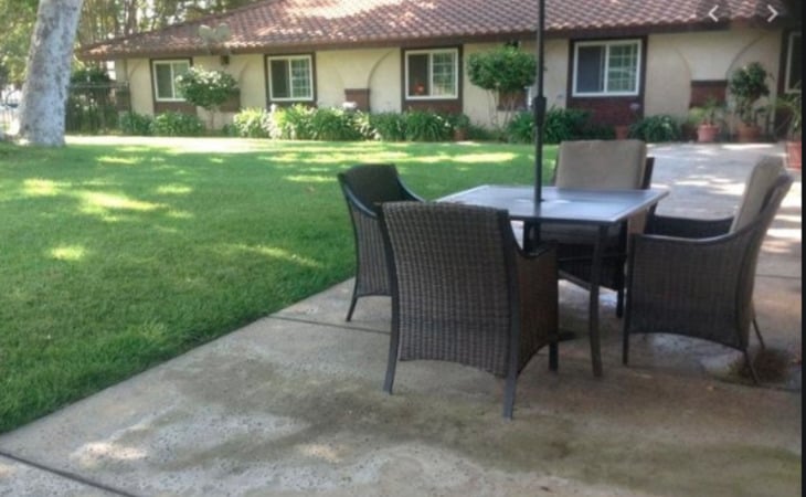 the-claremont-hacienda-91711