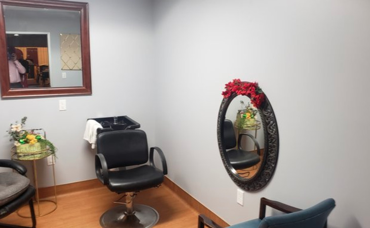 the-claremont-hacienda-91711-1236870_6