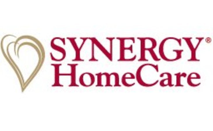 synergy-homecare-of-allen-75002