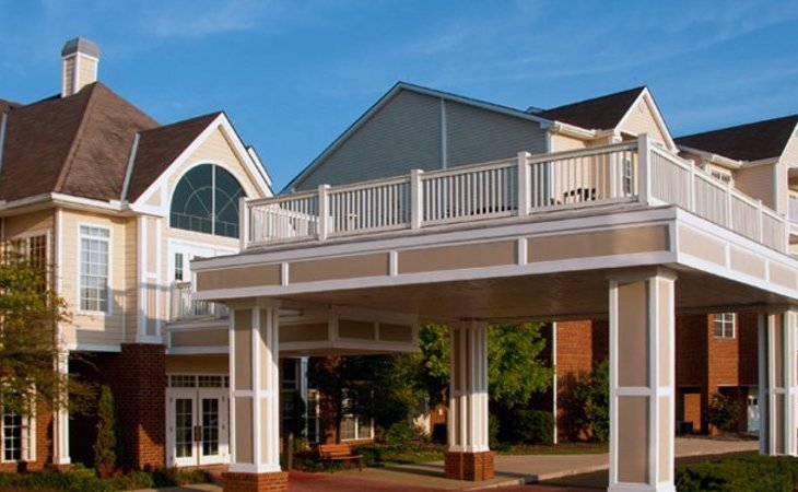 edgewood-summit-25302