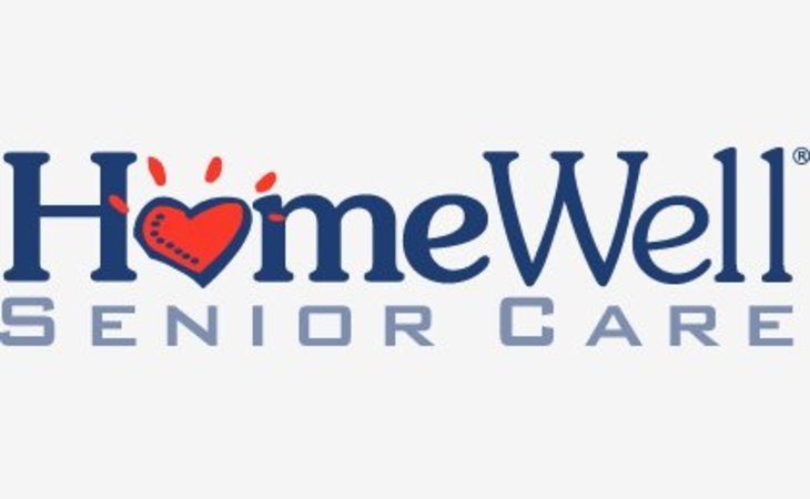 homewell-senior-care-kc-64050