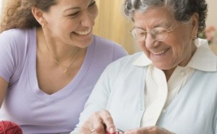 homewell-senior-care-kc-64050-1236899_3