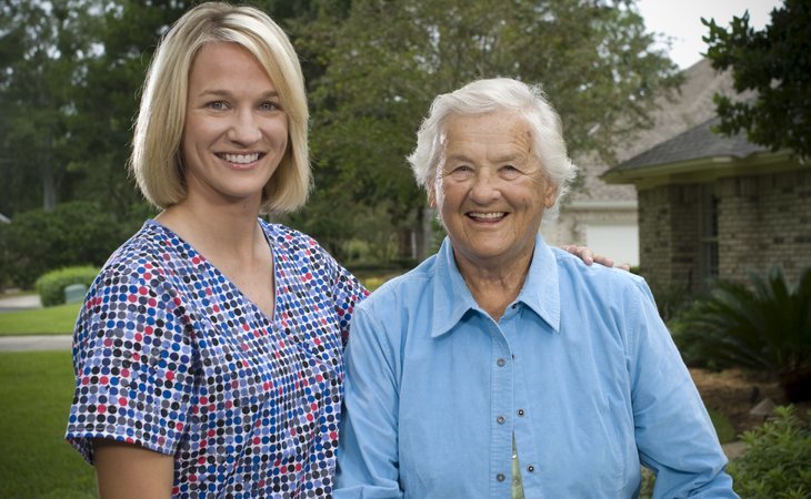 assisting-hands-home-care-of-cincinnati-northern-kentucky-45242