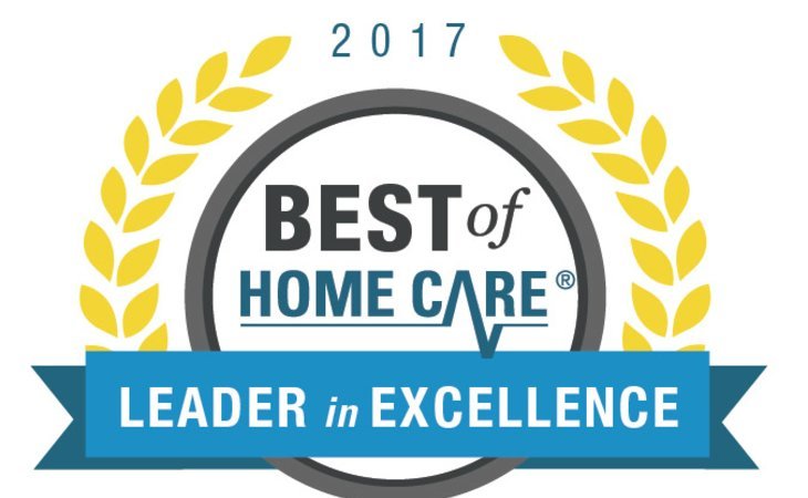 assisting-hands-home-care-of-cincinnati-northern-kentucky-45242-1236900_3
