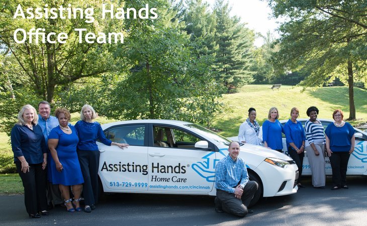 assisting-hands-home-care-of-cincinnati-northern-kentucky-45242-1236900_4