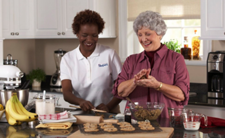 home-helpers-of-stafford-tx-77477-1236902_6