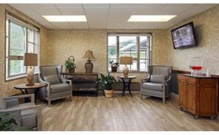 fulton-center-for-rehabilitation-and-healthcare-12078-1236907_8