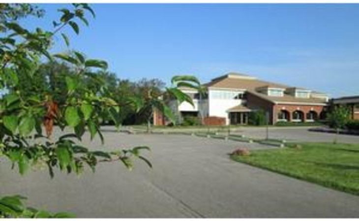 holiday-retirement-village-47710