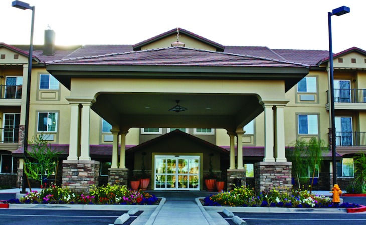 palos-verdes-senior-living-85382
