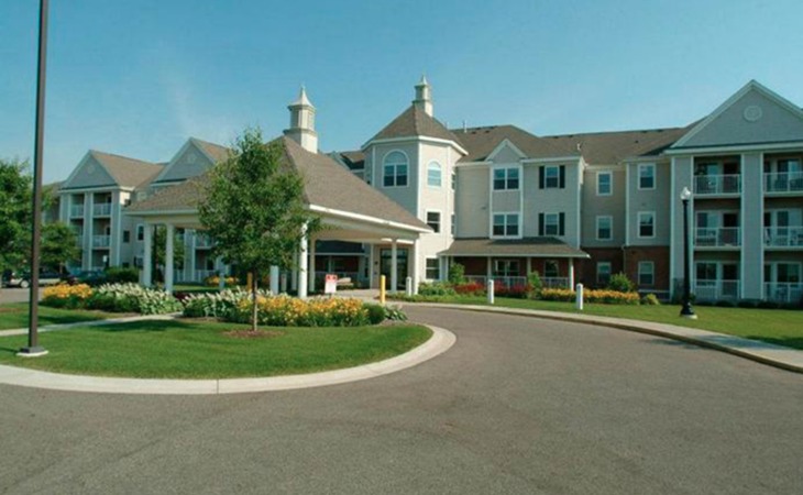 northpointe-woods-49017