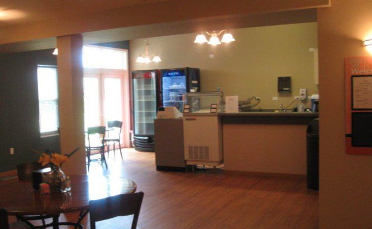 northpointe-woods-49017-1236912_3