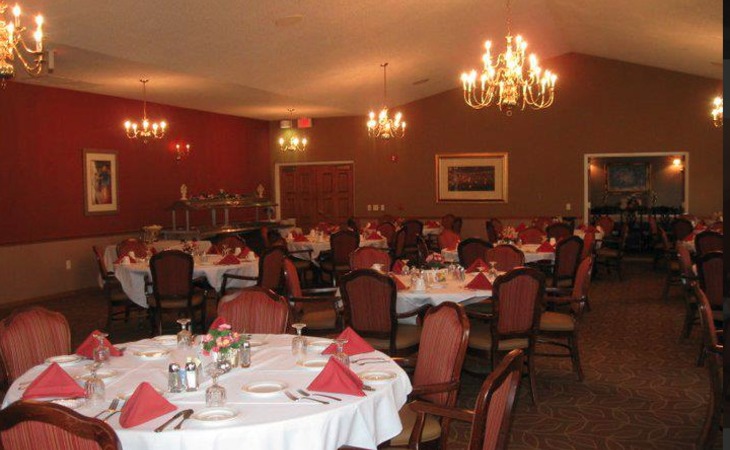 northpointe-woods-49017-1236912_4