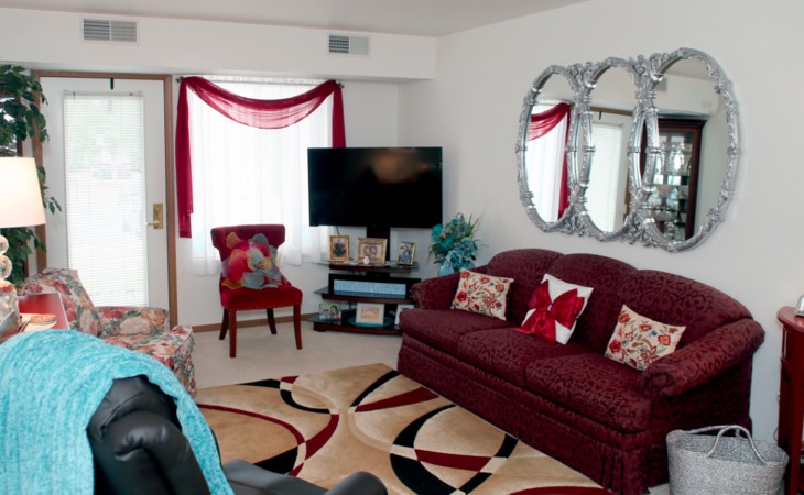 northpointe-woods-49017-1236912_6