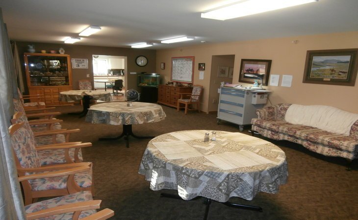 golden-options-care-59634-1236914_4