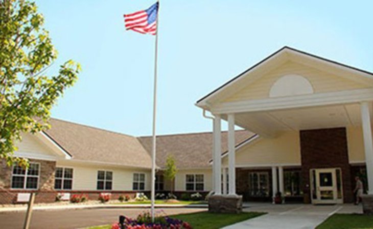 the-oaks-at-bethesda-43701
