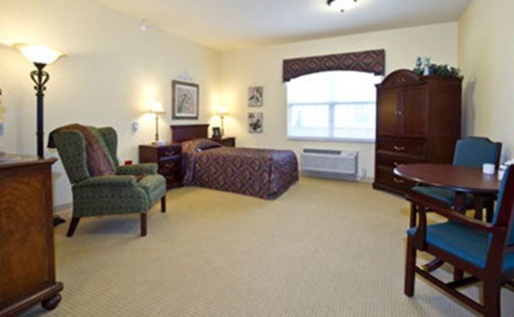 the-oaks-at-bethesda-43701-1236915_5