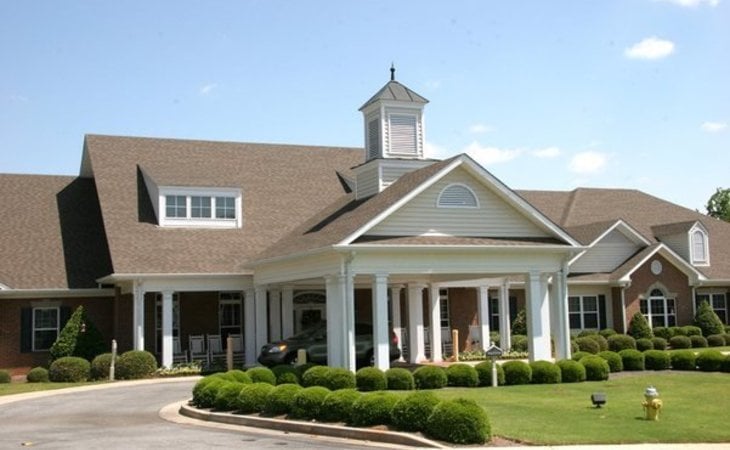 the-cottages-on-wesleyan-31210