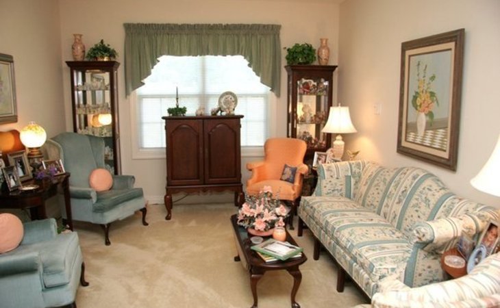 the-cottages-on-wesleyan-31210-1236916_4
