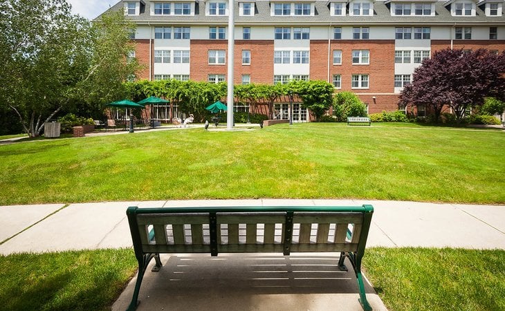 providence-house-assisted-living-02135