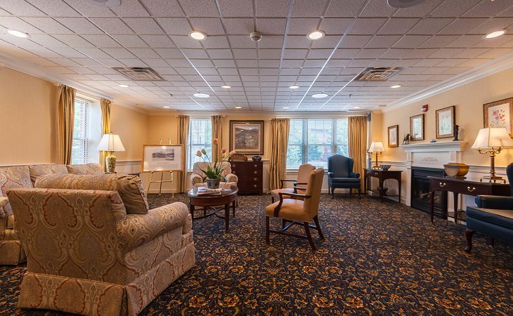 providence-house-assisted-living-02135-1236920_2
