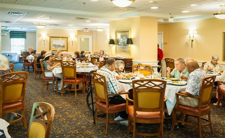 providence-house-assisted-living-02135-1236920_3