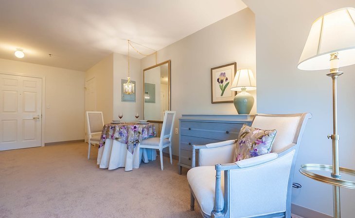 providence-house-assisted-living-02135-1236920_4