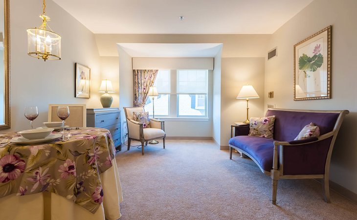 providence-house-assisted-living-02135-1236920_5