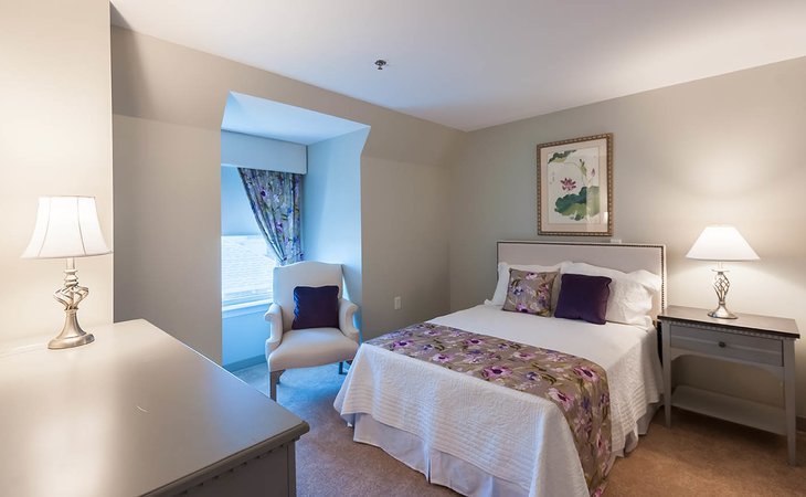 providence-house-assisted-living-02135-1236920_6