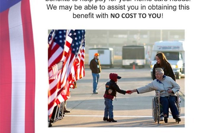 assisting-hands-gulf-coast-33607