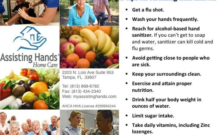 assisting-hands-gulf-coast-33607-1236924_2