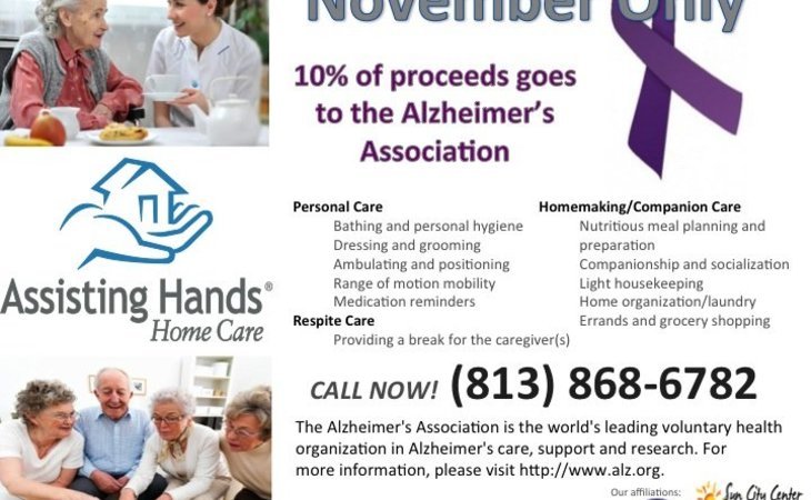 assisting-hands-gulf-coast-33607-1236924_3
