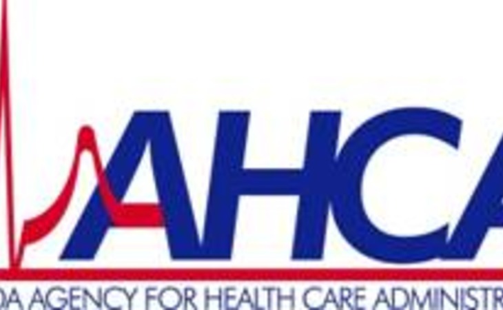 assisting-hands-gulf-coast-33607-1236924_4