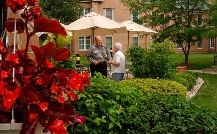 riverside-senior-life-communities-60901
