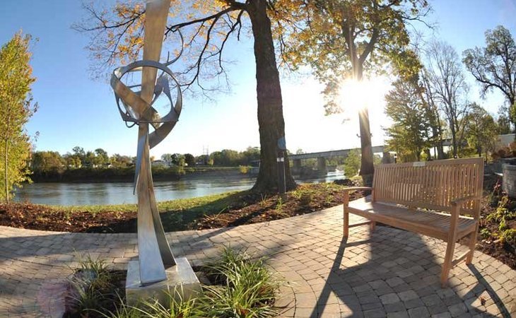 riverside-senior-life-communities-60901-1236927_6