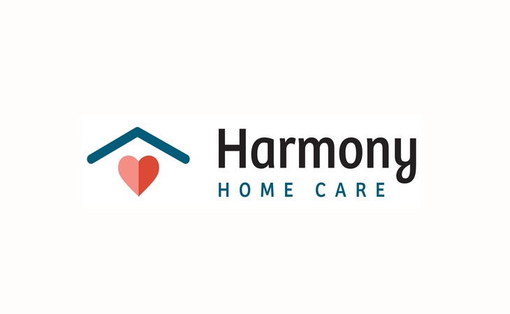 harmony-home-care-95762