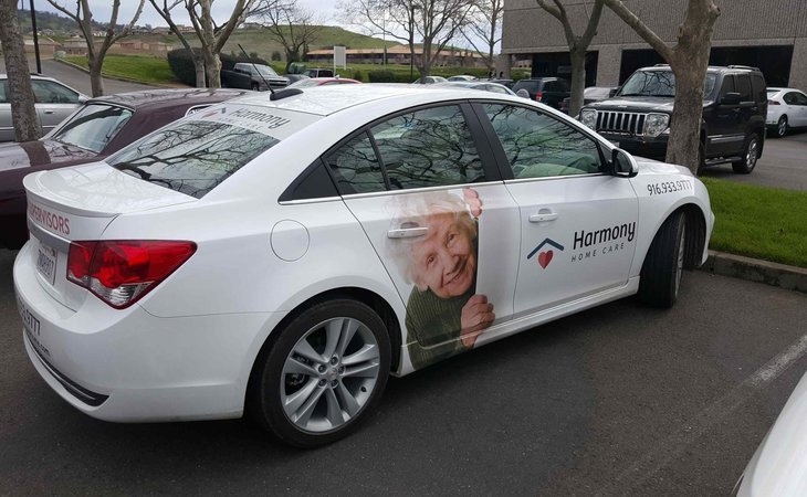 harmony-home-care-95762-1236928_6