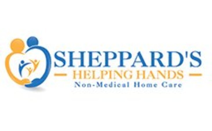 sheppard-s-helping-hands-29006