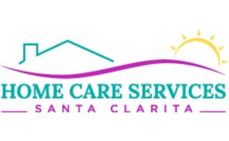 home-care-services-santa-clarita-91355