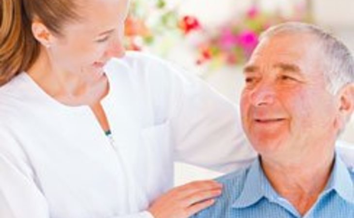 home-care-services-santa-clarita-91355-1236931_3