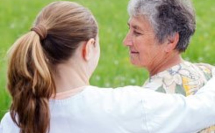 home-care-services-santa-clarita-91355-1236931_4