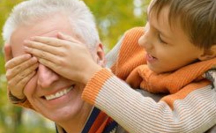 home-care-services-santa-clarita-91355-1236931_5