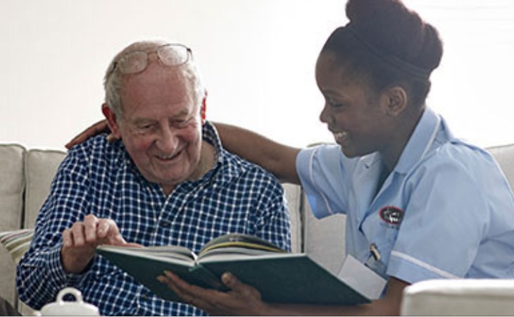 home-helpers-of-greenwich-06830-1236934_2