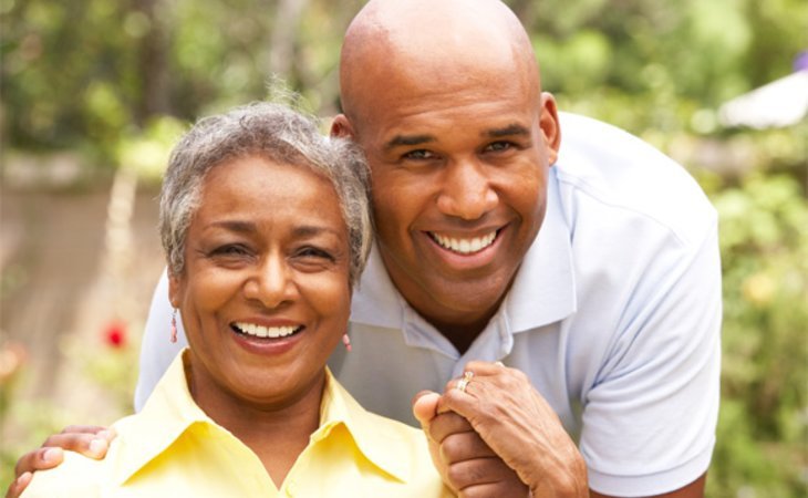 home-helpers-of-greenwich-06830-1236934_4